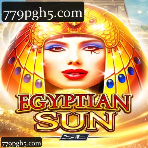 EgyptianSunSE