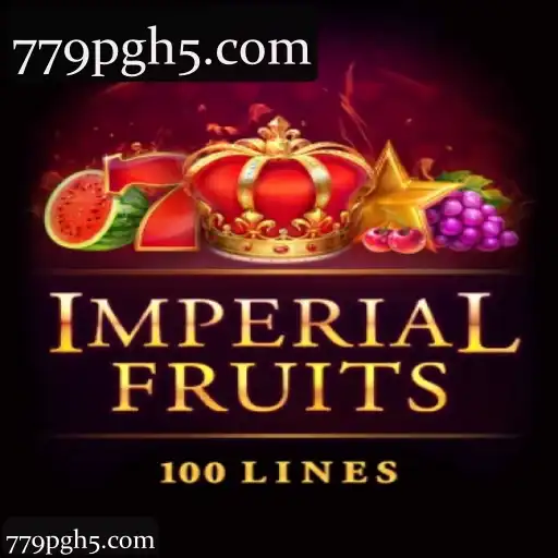 ImperialFruits100