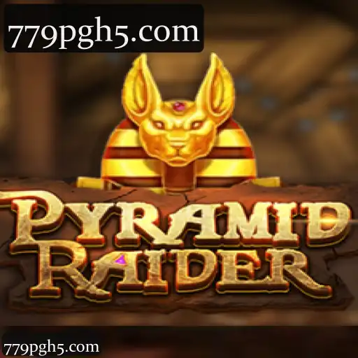PyramidRaider