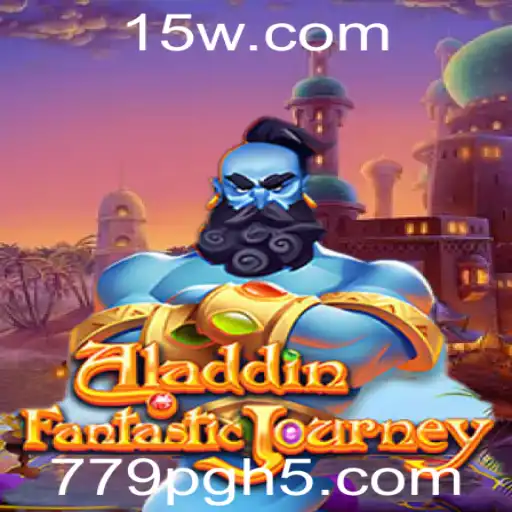 Descubra o Fascinante Mundo do Jogo Aladdin: Um Mergulho no Clássico com a Tendência 779pg