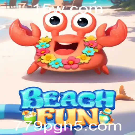 BeachFun: Conheça o Jogo que Está Agitando as Praias