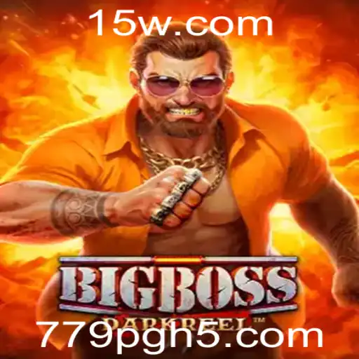 Explorando o Universo de 'BigBoss': Um Mergulho nas Regras e Estratégias
