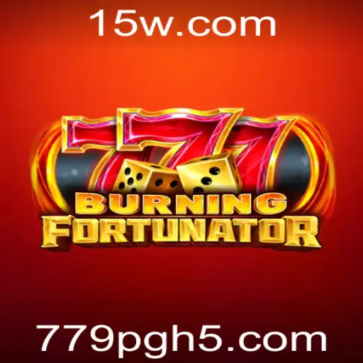 Explorando o Universo de BurningFort: Um Jogo de Estratégia Inovador