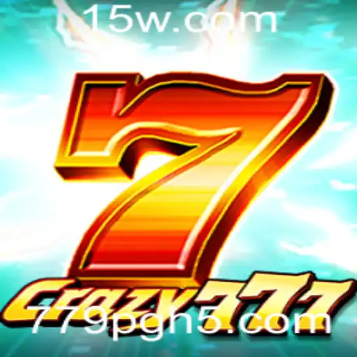 Tudo Sobre Crazy777: Descubra o Jogo do Momento