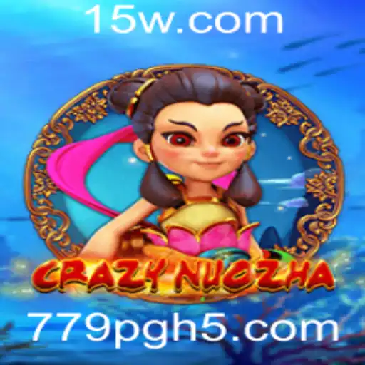 Explorando CrazyNuoZha: O Novo Sensação do Mundo dos Jogos