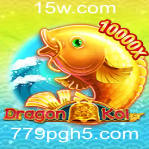 DragonKoi: O Fascinante Mundo do Jogo de Era Digital