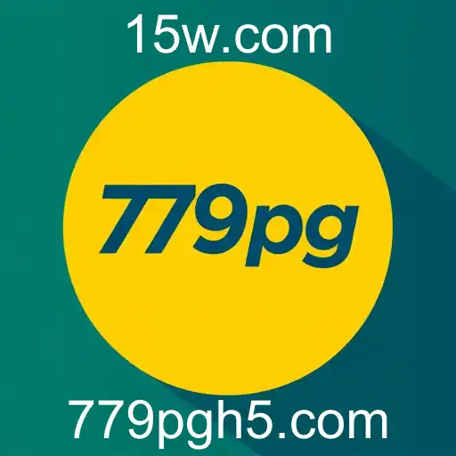 779pg Esportes: Plataforma Confiável no Brasil