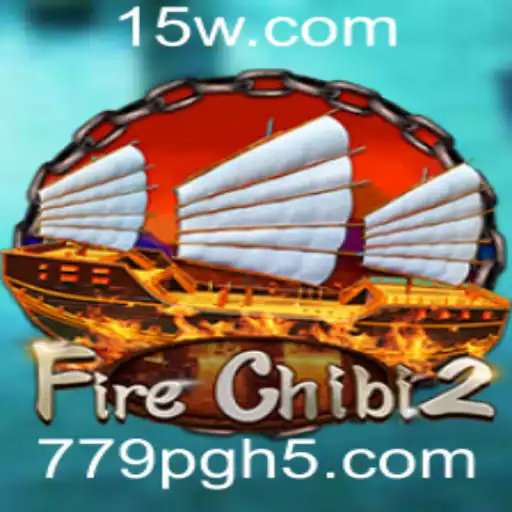 Explorando as Aventuras de 'FireChibi2' - Um Guia Detalhado