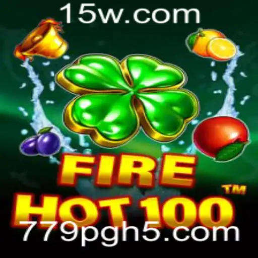 Descubra Tudo Sobre FireHot100: Uma Nova Experiência de Jogo