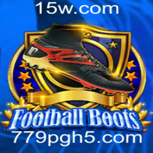 FootballBoots: A Nova Mania dos Jogos com a Palavra-Chave 779pg