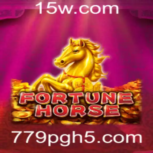 Explorando FortuneHorse: O Novo Jogo Que Está Capturando a Atenção dos Entusiastas de Jogos