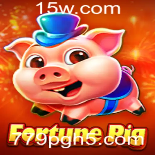 Descubra o Fascinante Jogo de Apostas FortunePig