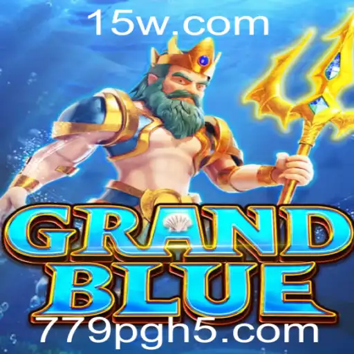 Explorando o Mundo de GRANDBLUE: Um Guia Completo para Novos Jogadores