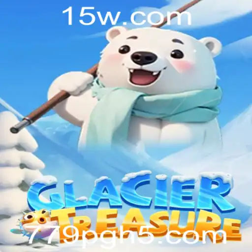 Explorando o Universo de GlacierTreasure: A Caça ao Tesouro Congelada