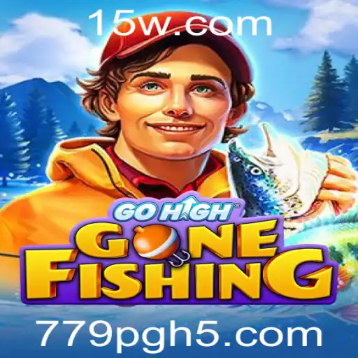 Descubra o Universo de GoHighGoneFishing: O Jogo que Revoluciona a Pesca Virtual