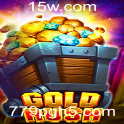 Descubra o Fascinante Mundo de GoldRush: Aventuras e Desafios