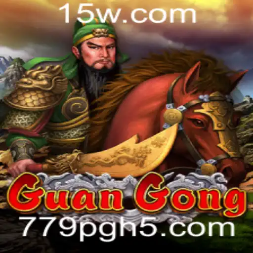 Descubra o Universo de GuanGong: Regras, Jogo e Atualidades