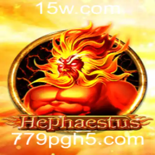 Hephaestus: A Forja de Aventuras no Tabuleiro
