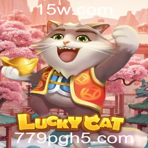 Explorando o Universo do Jogo LuckyCat: Uma Aventura Moderna