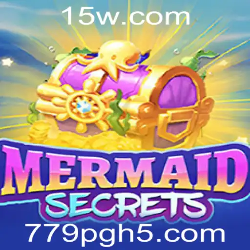 Desvendando o Fascinante Mundo do Jogo MermaidSecrets