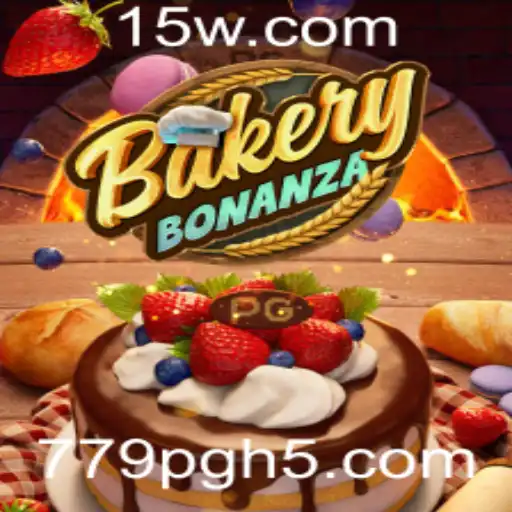 Descubra o Excitante Mundo de BakeryBonanza: O Jogo que Encanta os Amantes de Confeitaria