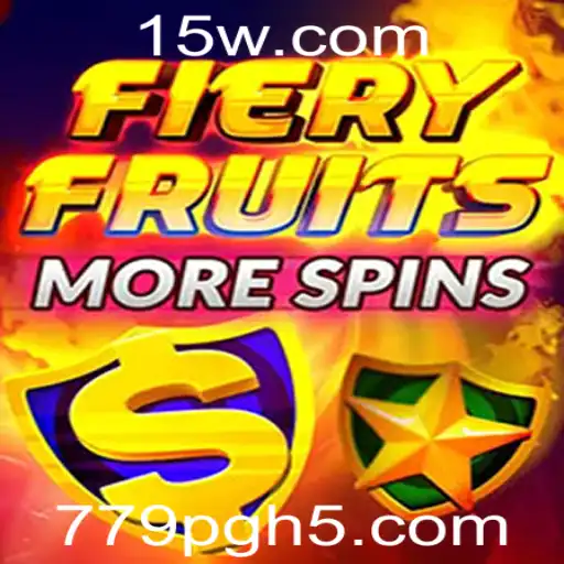 Desvendando FieryFruitsMoreSpins: Um Mergulho no Mundo dos Caça-níqueis Online