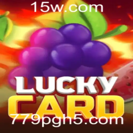Descobrindo o Mundo de LuckyCard: Um Jogo de Estratégia e Sorte