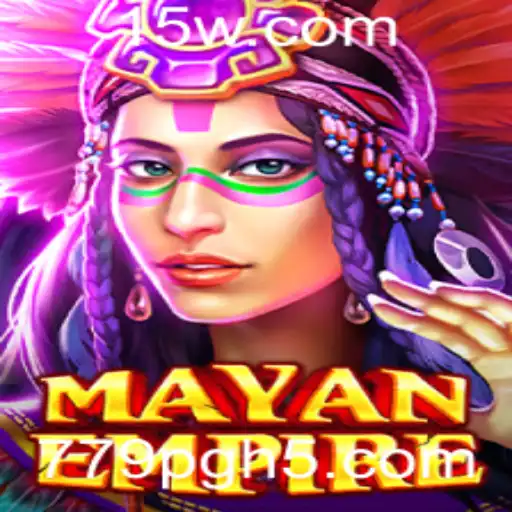 Descubra o Fascinante Mundo de MayanEmpire: A Nova Sensação no Universo dos Jogos