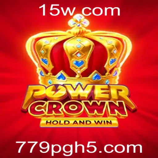 Explorando o Mundo de PowerCrown: Um Jogo de Estratégia e Aventura