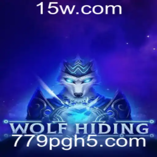 WolfHiding: Uma Nova Aventura de Estratégia e Misterioso Encanto
