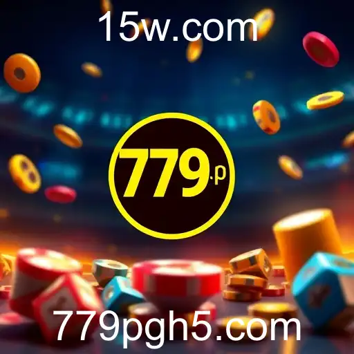 779pg: Promoções 779pg: Ofertas Imperdíveis no Brasil