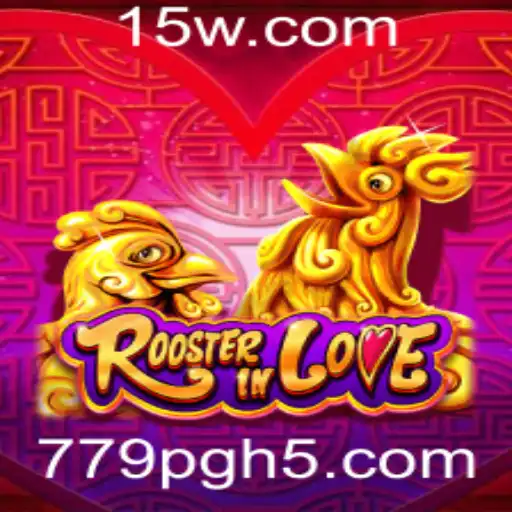 RoosterInLove: Um Jogo Envolvente de Estratégia e Romance