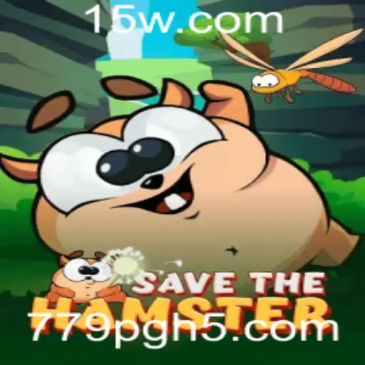 Desvendando o Universo de SavetheHamster: Um Jogo Envolvente e Educativo