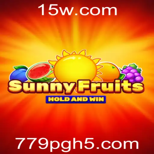 Explorando o Mundo Vibrante do Jogo SunnyFruits
